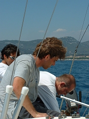 funtaisie (48)